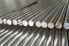 316-stainless-steel-rod12120427188