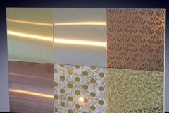 pt17011241-300_series_decorative_colored_stainless_steel_sheets_0_3mm_200mm_thickness